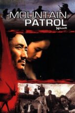 Mountain Patrol 2004 Subtitle Indonesia