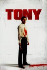 Tony 2009 Subtitle Indonesia