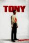 Tony 2009 Subtitle Indonesia