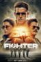 Fighter 2024 Subtitle Indonesia