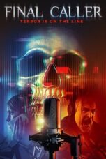 Final Caller 2020 Subtitle Indonesia