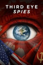 Third Eye Spies 2019 Subtitle Indonesia
