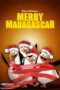 Merry Madagascar 2009 Subtitle Indonesia