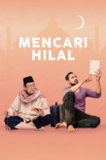 Mencari Hilal 2015 Lk21 | Layarkaca21 | Rebahin