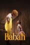 Babah 2024 Subtitle Indonesia