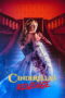 Cinderella s Revenge 2024 Subtitle Indonesia