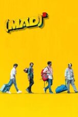 Mad Square 2025 Subtitle Indonesia