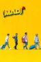 Mad Square 2025 Subtitle Indonesia