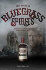 Bluegrass Spirits 2021 Subtitle Indonesia