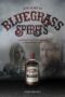Bluegrass Spirits 2021 Subtitle Indonesia