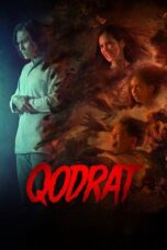 Qodrat 2022 Lk21 | Layarkaca21 | Rebahin