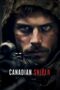 Canadian, Sniper (2024)
