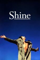 Shine 1996 Subtitle Indonesia