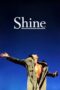 Shine 1996 Subtitle Indonesia