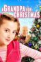 A Grandpa for Christmas 2007 Subtitle Indonesia