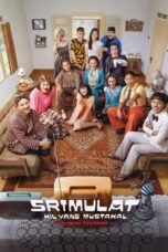 Srimulat Hil Yang Mustahal – Babak Pertama 2022 Lk21 | Layarkaca21 | Rebahin