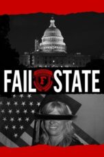 Fail State 2017 Subtitle Indonesia