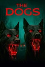 The Dogs 2025 Subtitle Indonesia