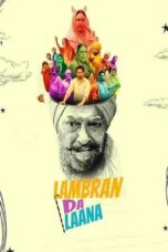 Lambran da Laana 2024 Subtitle Indonesia