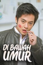Di Bawah Umur 2020 Lk21 | Layarkaca21 | Rebahin