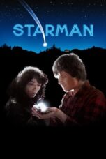 Starman 1984 Subtitle Indonesia