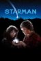 Starman 1984 Subtitle Indonesia