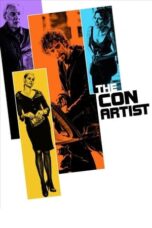 The Con Artist 2010 Subtitle Indonesia