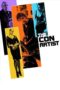 The Con Artist 2010 Subtitle Indonesia