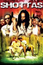 Shottas 2002 Subtitle Indonesia