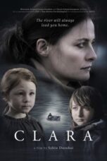 Clara 2023 Subtitle Indonesia