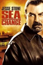 Jesse Stone Sea Change 2007 Subtitle Indonesia