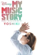 My Music Story Yoshiki 2020 Subtitle Indonesia