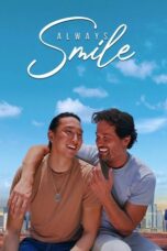 Always Smile 2025 Subtitle Indonesia