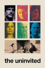 The Uninvited 2024 Subtitle Indonesia