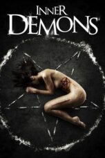 Inner Demons 2014 Subtitle Indonesia