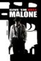 Malone 2009 Subtitle Indonesia