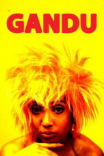 Gandu 2010 Subtitle Indonesia