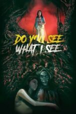 Do You See What I See 2024 Lk21 | Layarkaca21 | Rebahin