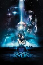 Beyond Skyline 2017 Lk21 | Layarkaca21 | Rebahin