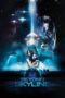 Beyond Skyline 2017 Lk21 | Layarkaca21 | Rebahin