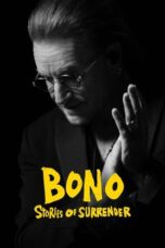 Bono Stories of Surrender 2025 Subtitle Indonesia