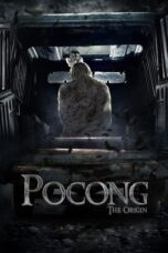 Pocong the Origin 2019 Lk21 | Layarkaca21 | Rebahin