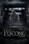 Pocong the Origin 2019 Lk21 | Layarkaca21 | Rebahin