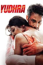 Yudhra 2024 Subtitle Indonesia