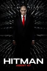 Hitman Agent 47 2015 Lk21 | Layarkaca21 | Rebahin