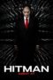 Hitman Agent 47 2015 Lk21 | Layarkaca21 | Rebahin