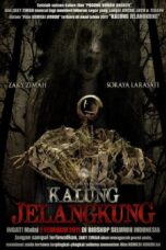 Kalung Jelangkung 2011 Lk21 | Layarkaca21 | Rebahin