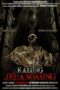 Kalung Jelangkung 2011 Lk21 | Layarkaca21 | Rebahin