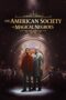 The American Society of Magical Negroes 2024 Subtitle Indonesia