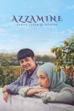Azzamine 2024 Lk21 | Layarkaca21 | Rebahin
